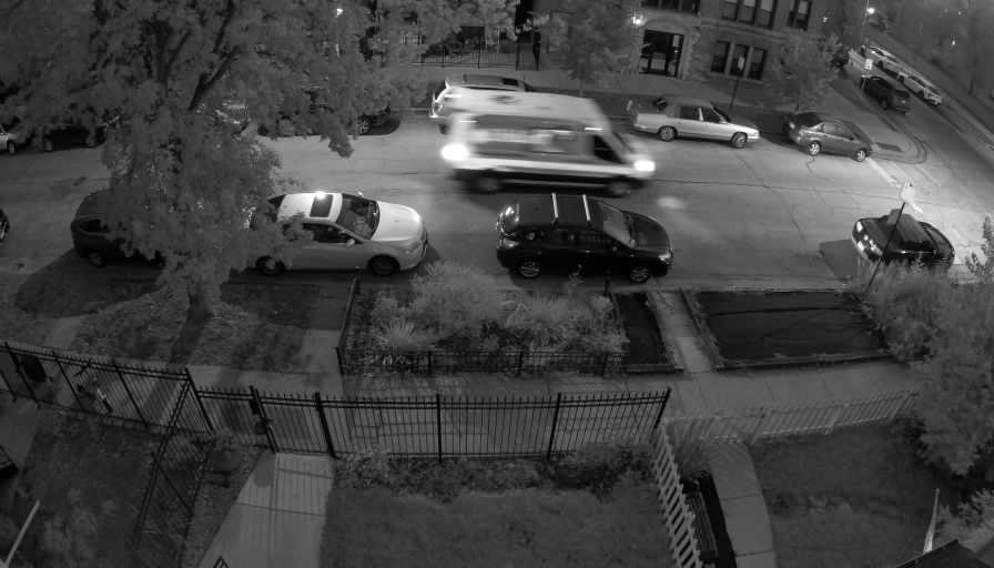 Reolink Camera Two_01_Reolink Home Hub One_20251024064950.jpg